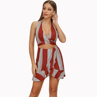 uploads/erp/collection/images/Women Clothing/YXGirls/XU0361776/img_b/img_b_XU0361776_5_qI-dXkou8CnQndxbQ2AlMDKawgjQxcXP